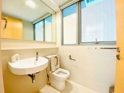 Kovan Residences (D19), Condominium #552410131
